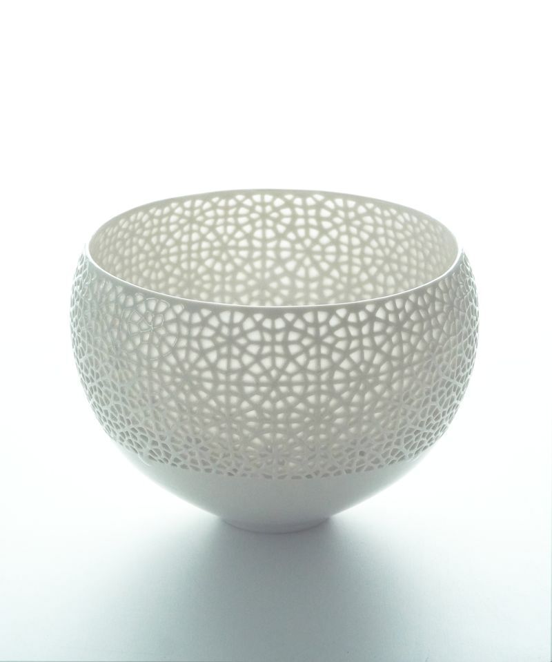 본문 이미지 - 공예트렌드페어 2025 출품작