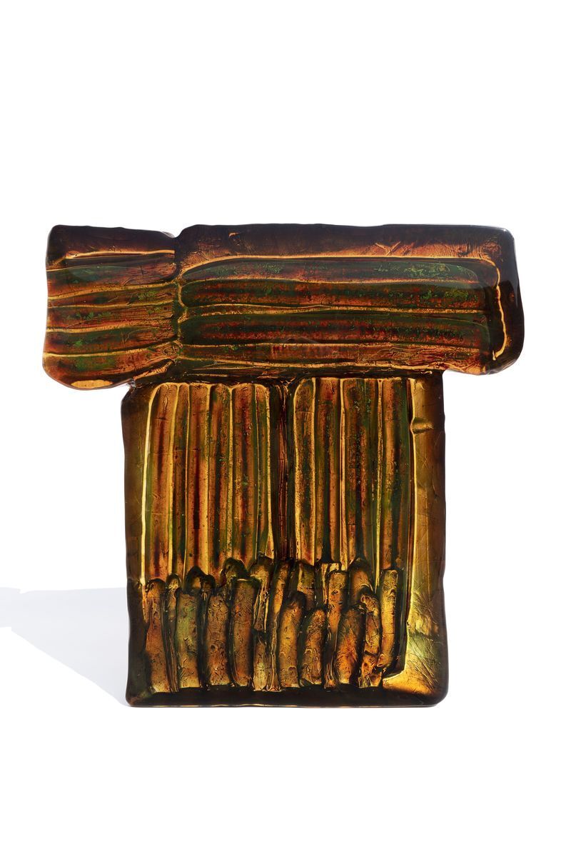 본문 이미지 - 공예트렌드페어 2025 출품작