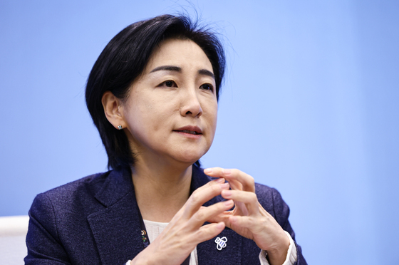 "AI 재편 무서운데 법·정책 제자리, 갭 클 때 상식·기본 지켜야"