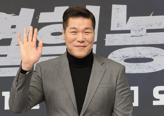 많이 본 뉴스