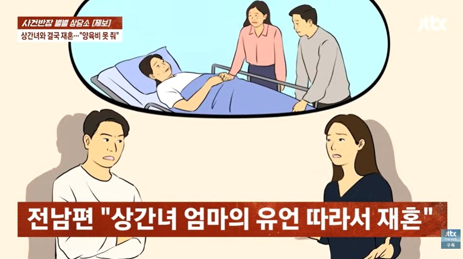 본문 이미지 - &#40;JTBC &#39;사건반장&#39; 갈무리&#41;