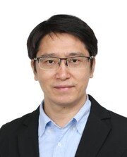 본문 이미지 - 먀오지 박사. &#40;필자 제공&#41;