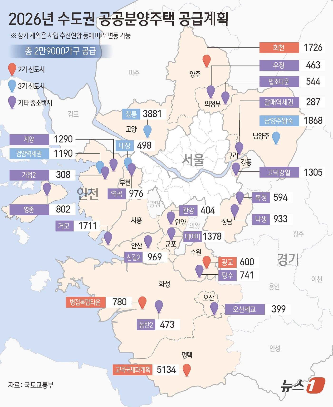 본문 이미지 - ⓒ News1 김초희 디자이너