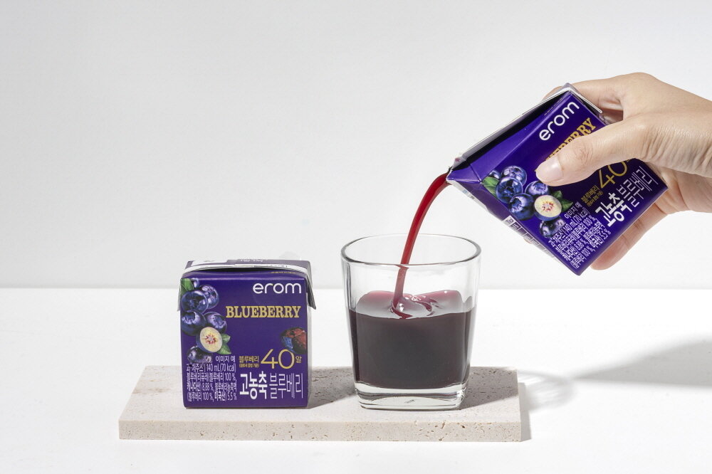 본문 이미지 - 사진=㈜이롬 제공