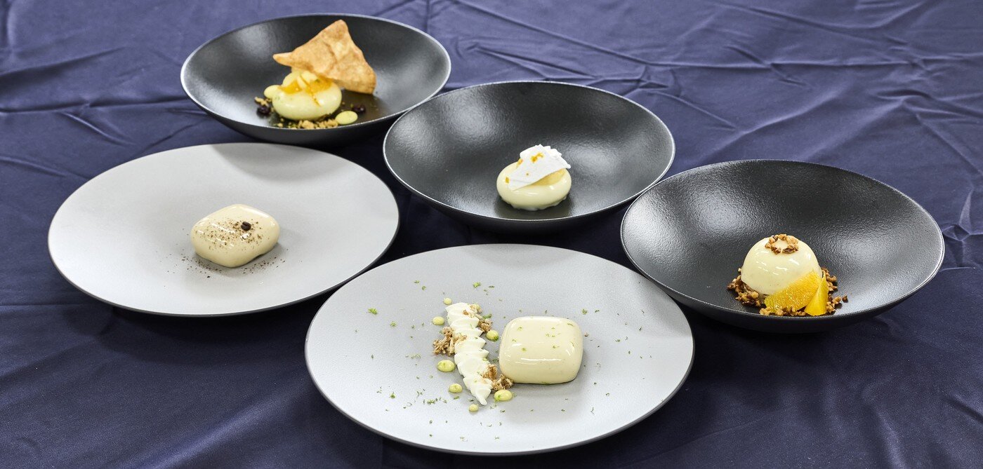 본문 이미지 - 챌린지 작품  / 크림 아틀리에 제공