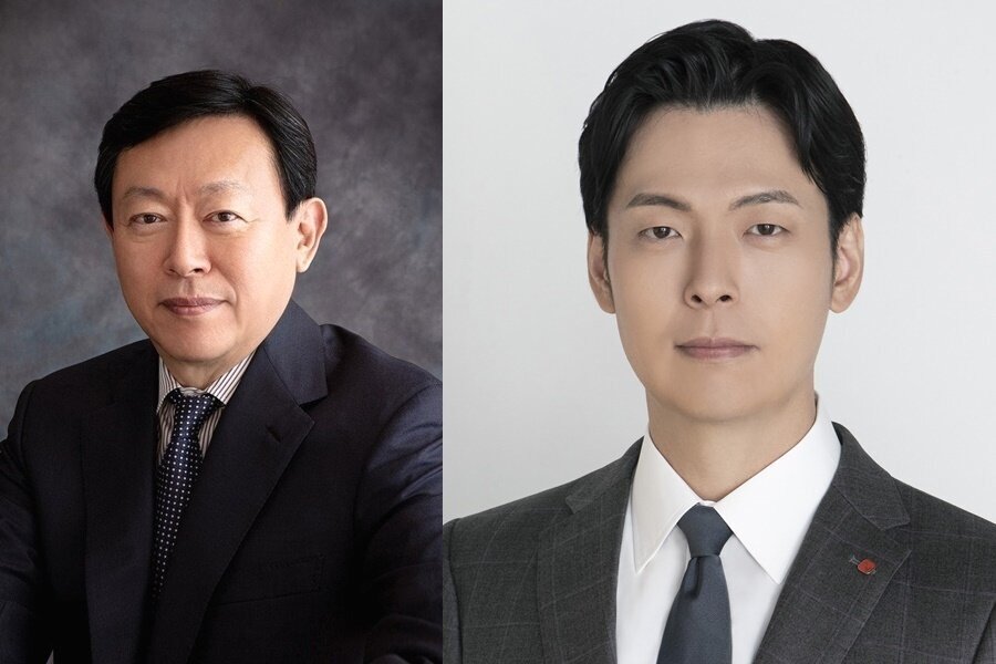 본문 이미지 - &#40;롯데그룹 제공&#41;