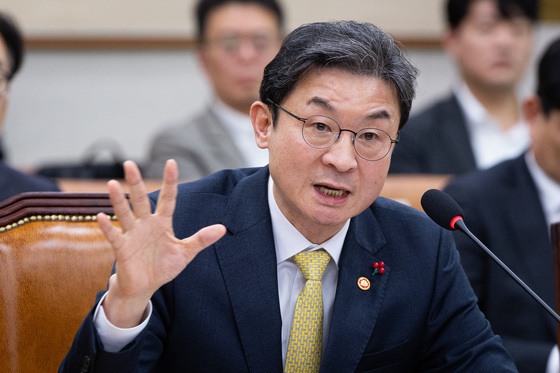 금융위, 올해 11.8조 시장안정 자금 집행…내년도 '100조 안전판' 유지