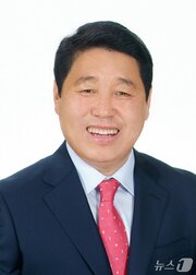 본문 이미지 - 권혁열 강원도의원.&#40;강원도의회 제공, 재판매 및 DB 금지&#41; 2025.11.26/뉴스1