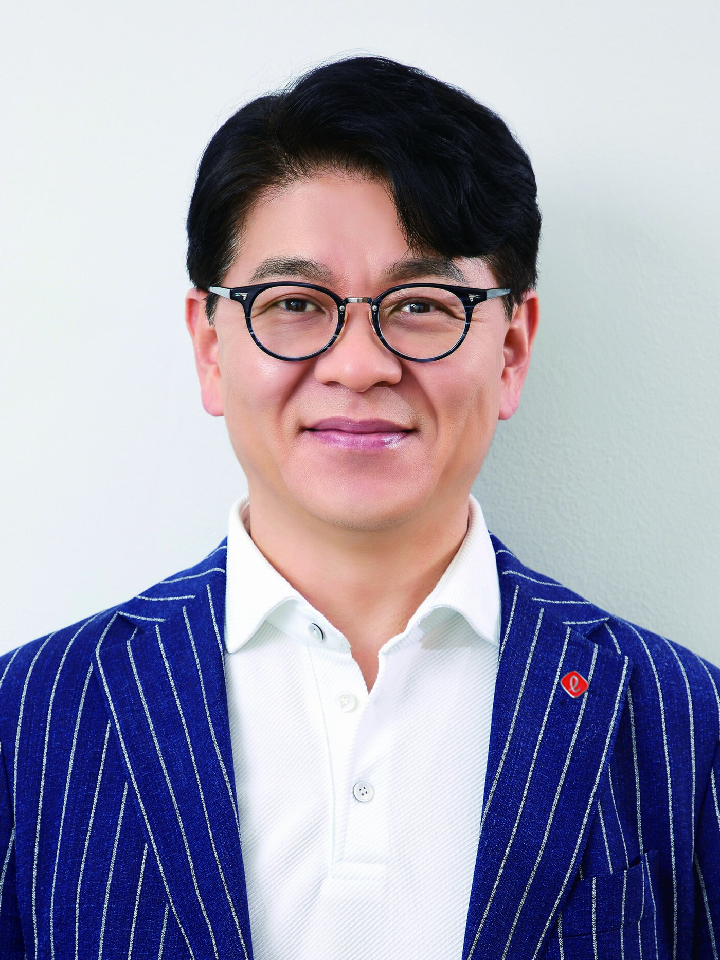 본문 이미지 - 차우철 롯데쇼핑㈜ 마트사업부 대표이사 겸 롯데쇼핑㈜ 슈퍼사업부 대표이사 사장