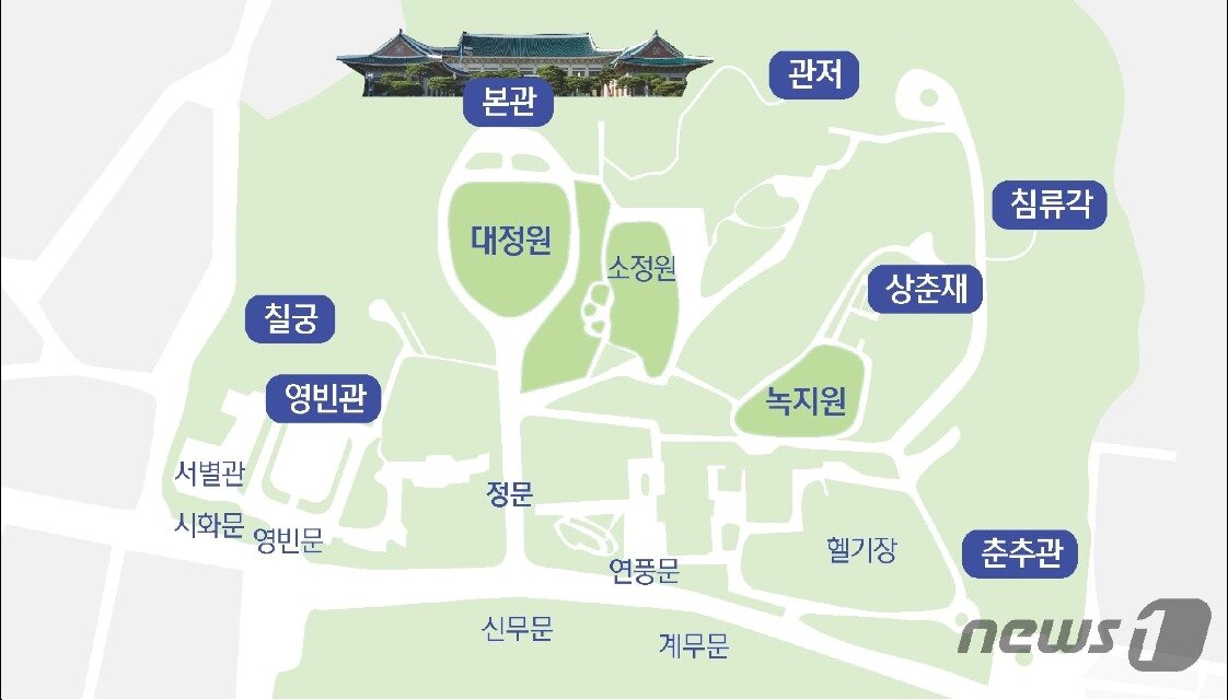 본문 이미지 - ⓒ News1