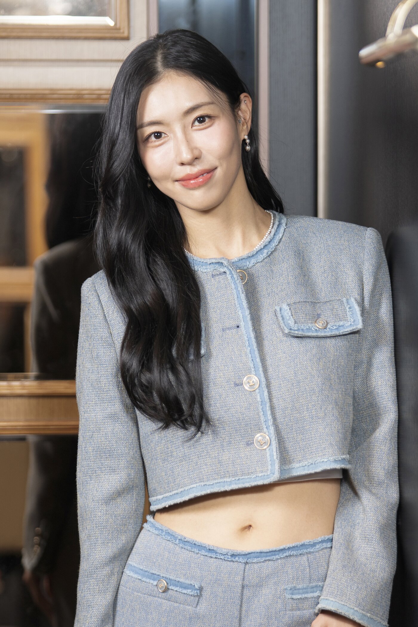 본문 이미지 - 서민주/영화특별시SMC 제공