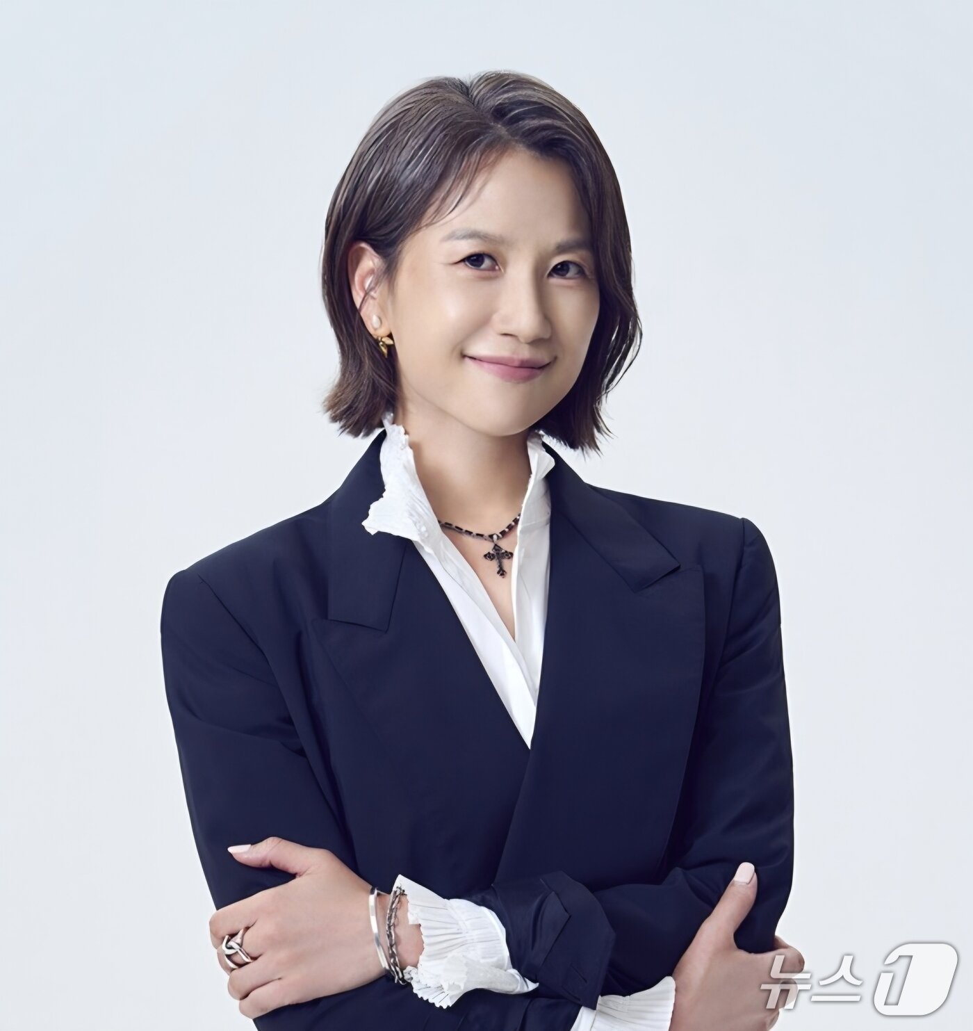 본문 이미지 - 김민수 시몬스 대표 (시몬스 제공. 재판매 및 DB금지)