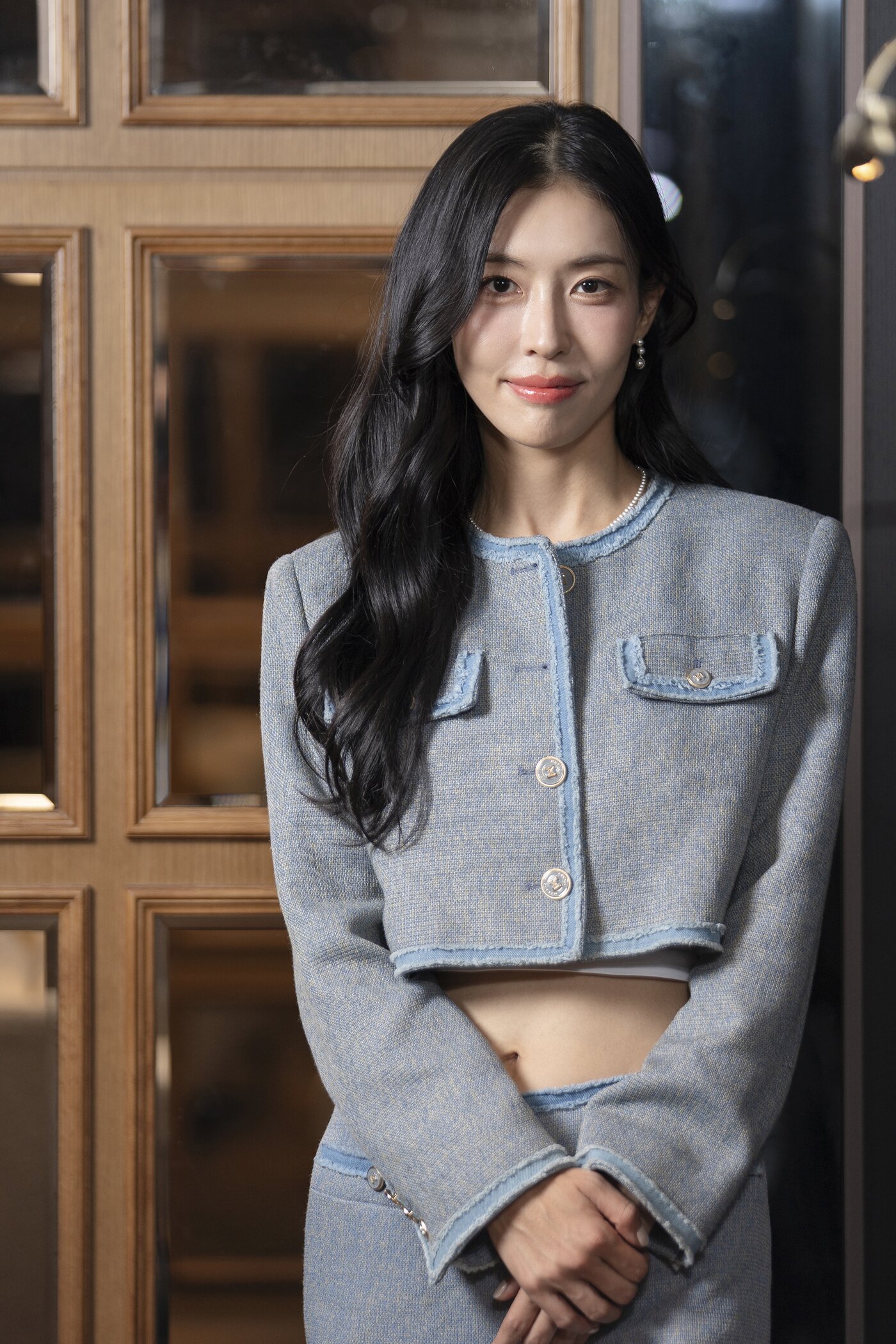 본문 이미지 - 서민주/영화특별시SMC 제공