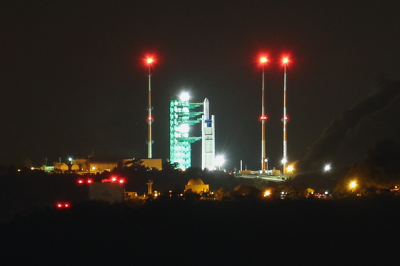 "민간기업 나로우주센터 원활한 발사이용"…사용료 산정 간담회