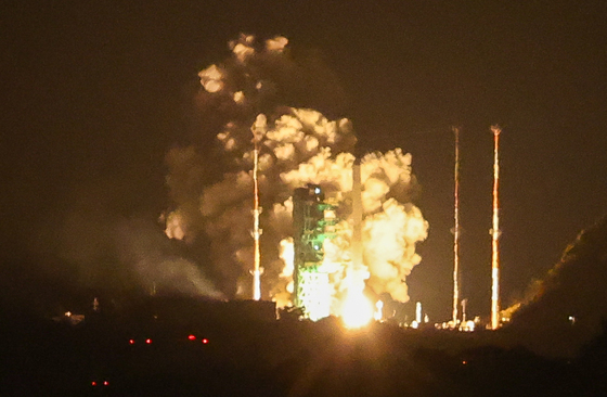 전남도, 미래 먹거리 'AI·우주산업' 국비 1614억 확보