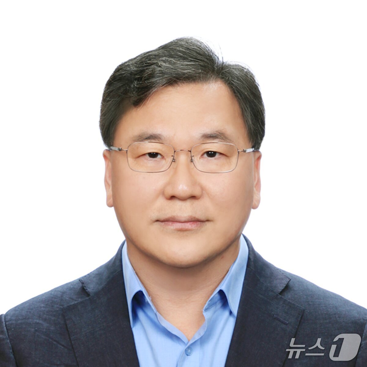 본문 이미지 - 한영민 한국항공우주연구원 우주발사체연구소장.&#40;한국항공우주연구원 제공. 재판매 및 DB 금지&#41; /뉴스1