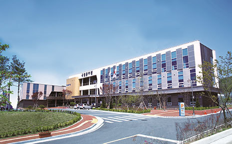 국립종자원, 2026년 봄철 종자 유통조사…불법종자 집중단속