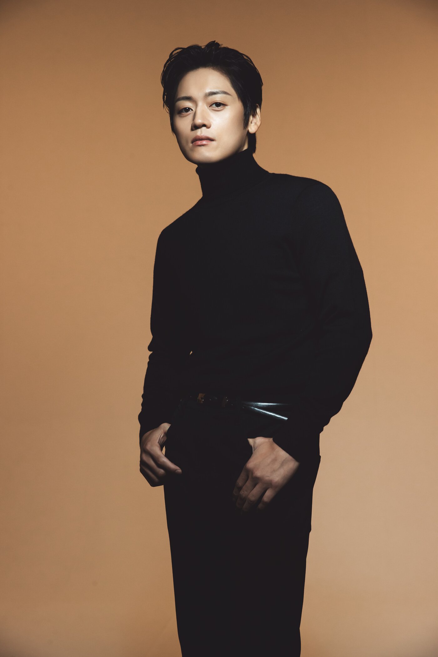 본문 이미지 - 조복래/ BH엔터테인먼트 제공