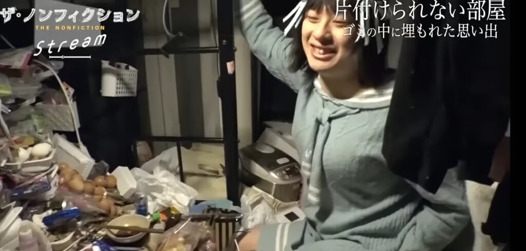 본문 이미지 - (SCMP 갈무리)