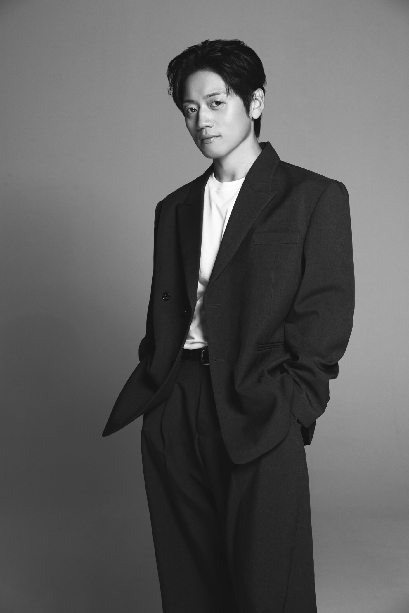 본문 이미지 - 조복래/BH엔터테인먼트 제공