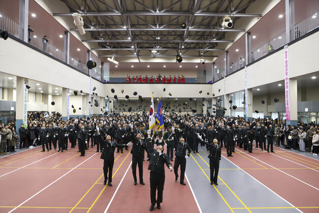 상사·원사 진급예정자도 '직책계급장' 부착 가능해진다