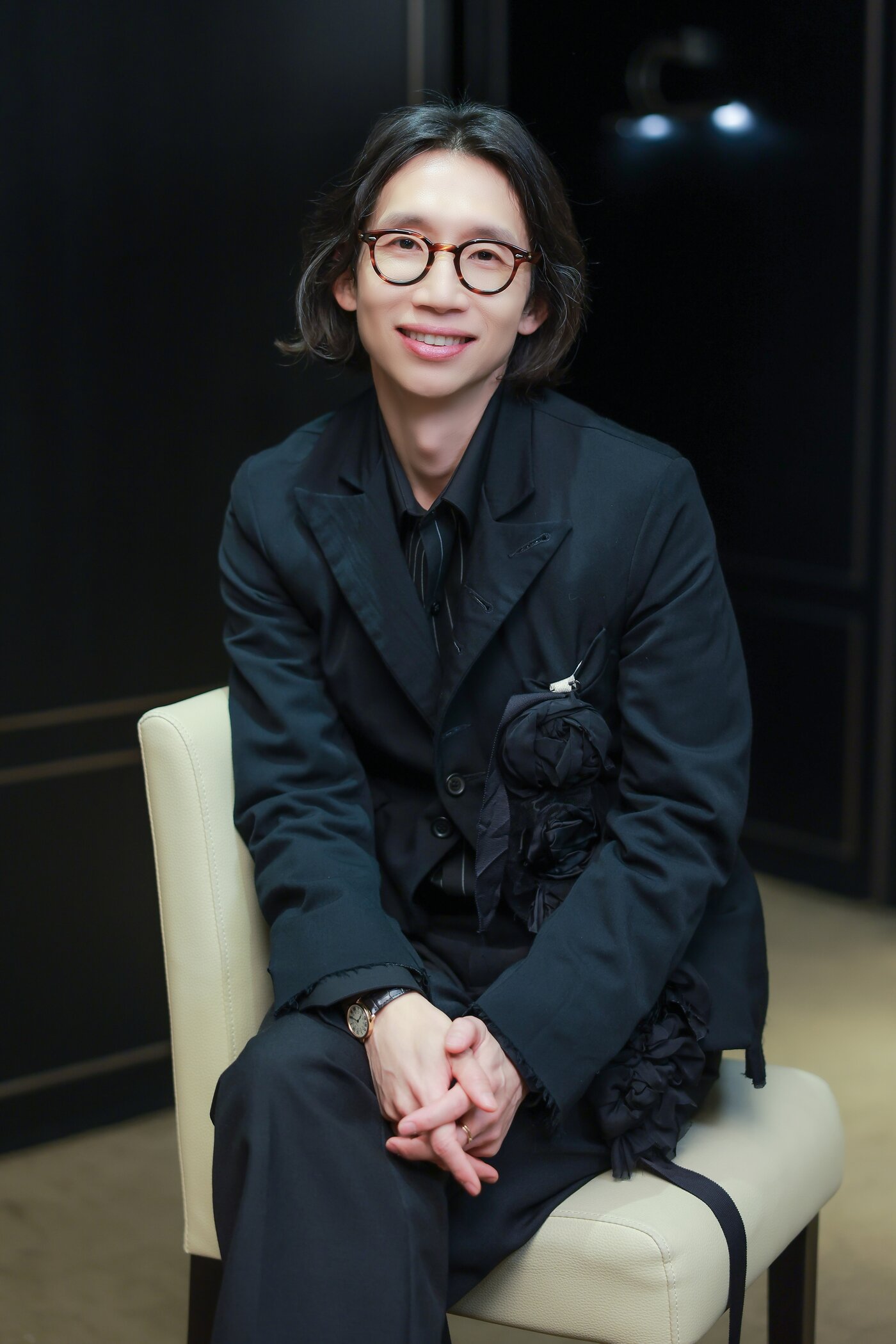 본문 이미지 - 봉태규/트리플픽쳐스 제공