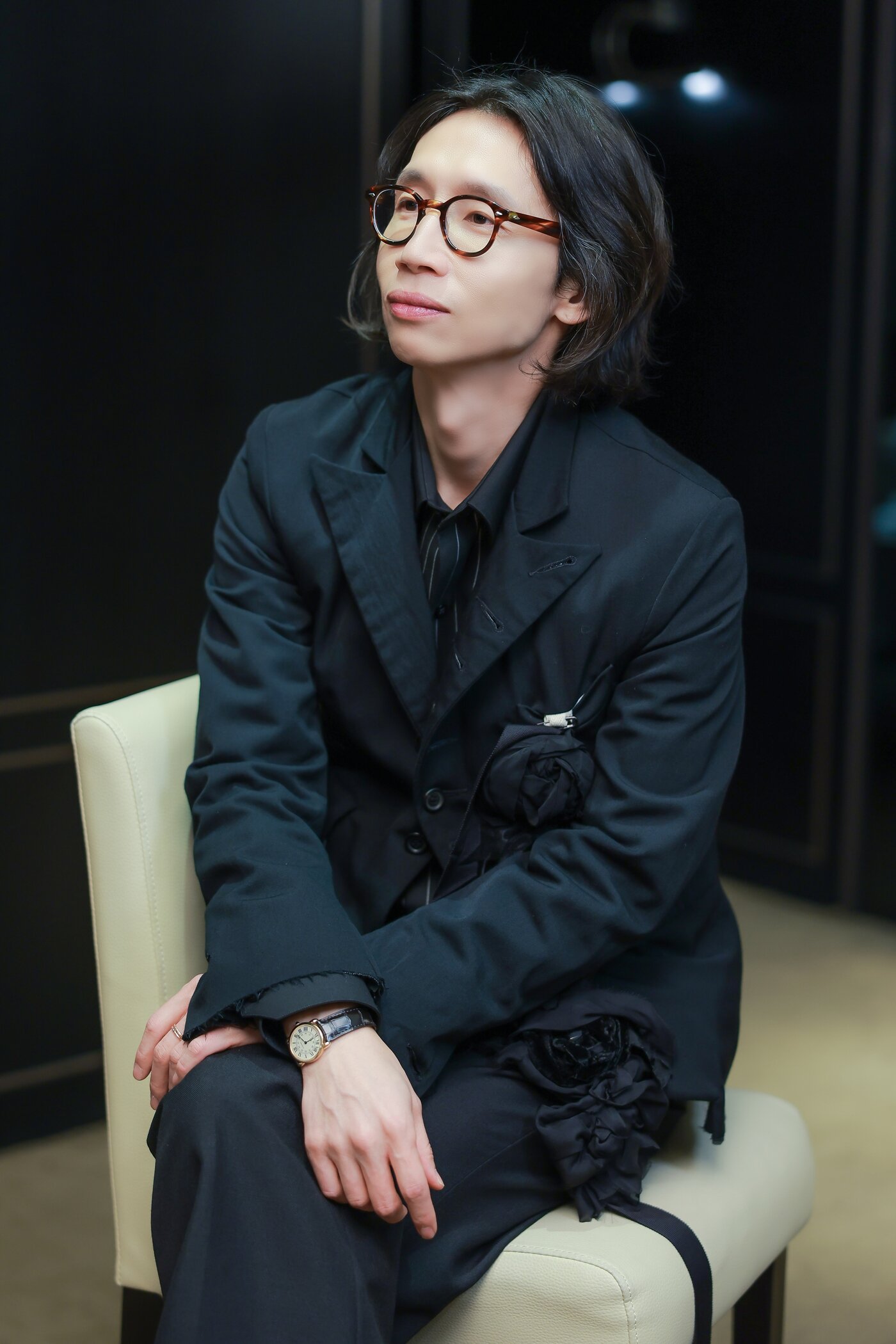 본문 이미지 - 봉태규/ 트리플픽쳐스 제공