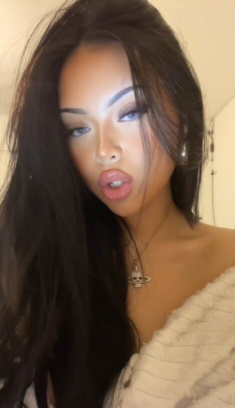 본문 이미지 - 법적 판단이나 수사 사례는 없지만, 전문가들은 이 구조가 반복될 경우 위험성에 대한 기준 마련과 안전장치가 필요할 수 있다고 말한다.