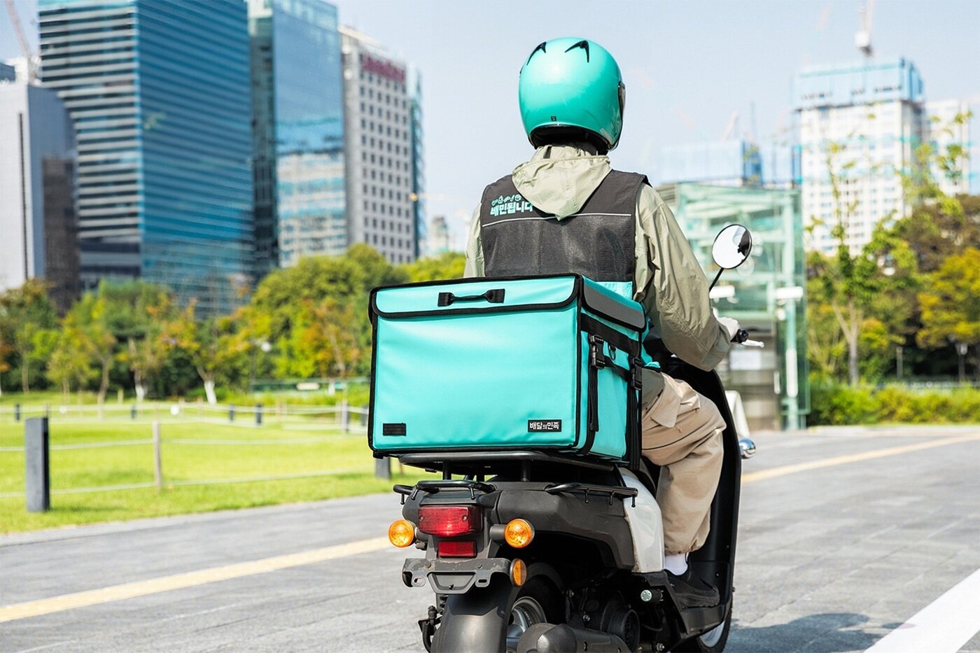 본문 이미지 - &#40;우아한청년들 제공&#41;