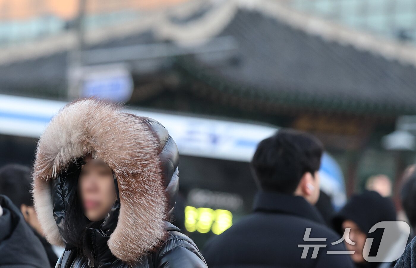 본문 이미지 - (뉴스1 자료사진) 2025.11.28/뉴스1 ⓒ News1 오대일 기자