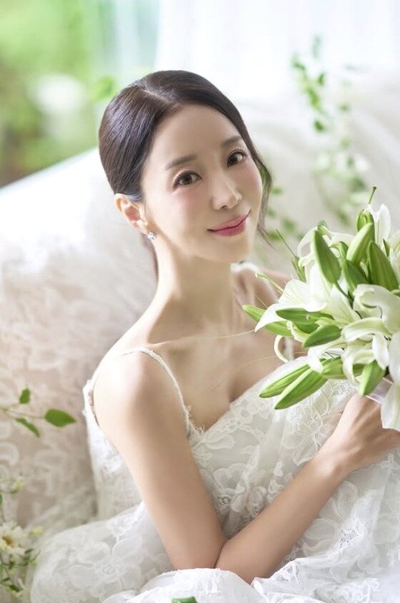 본문 이미지 - 원진서 인스타그램