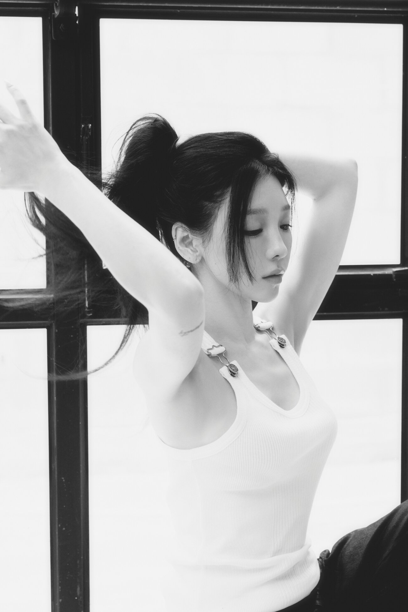 본문 이미지 - 태연/SM엔터테인먼트 제공