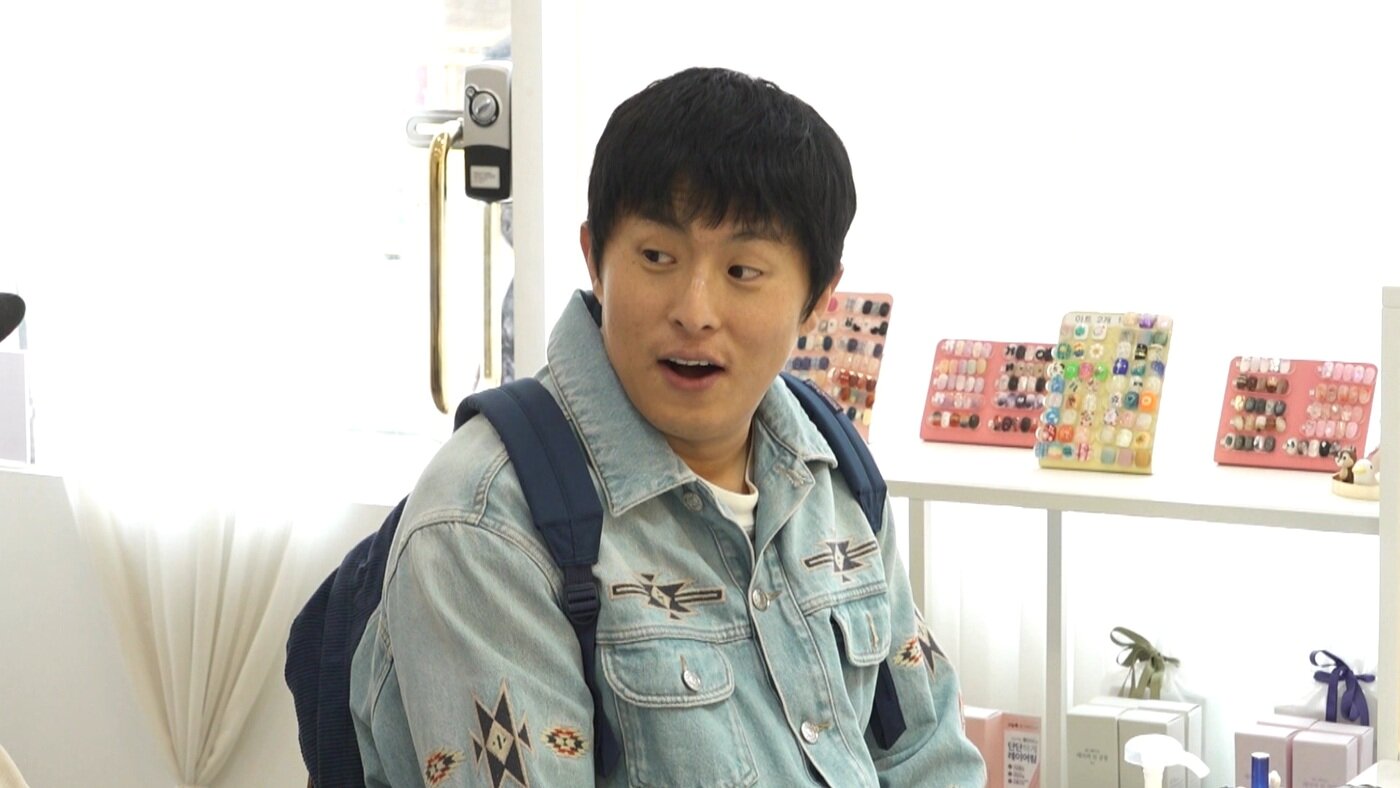 본문 이미지 - MBC '극한84'