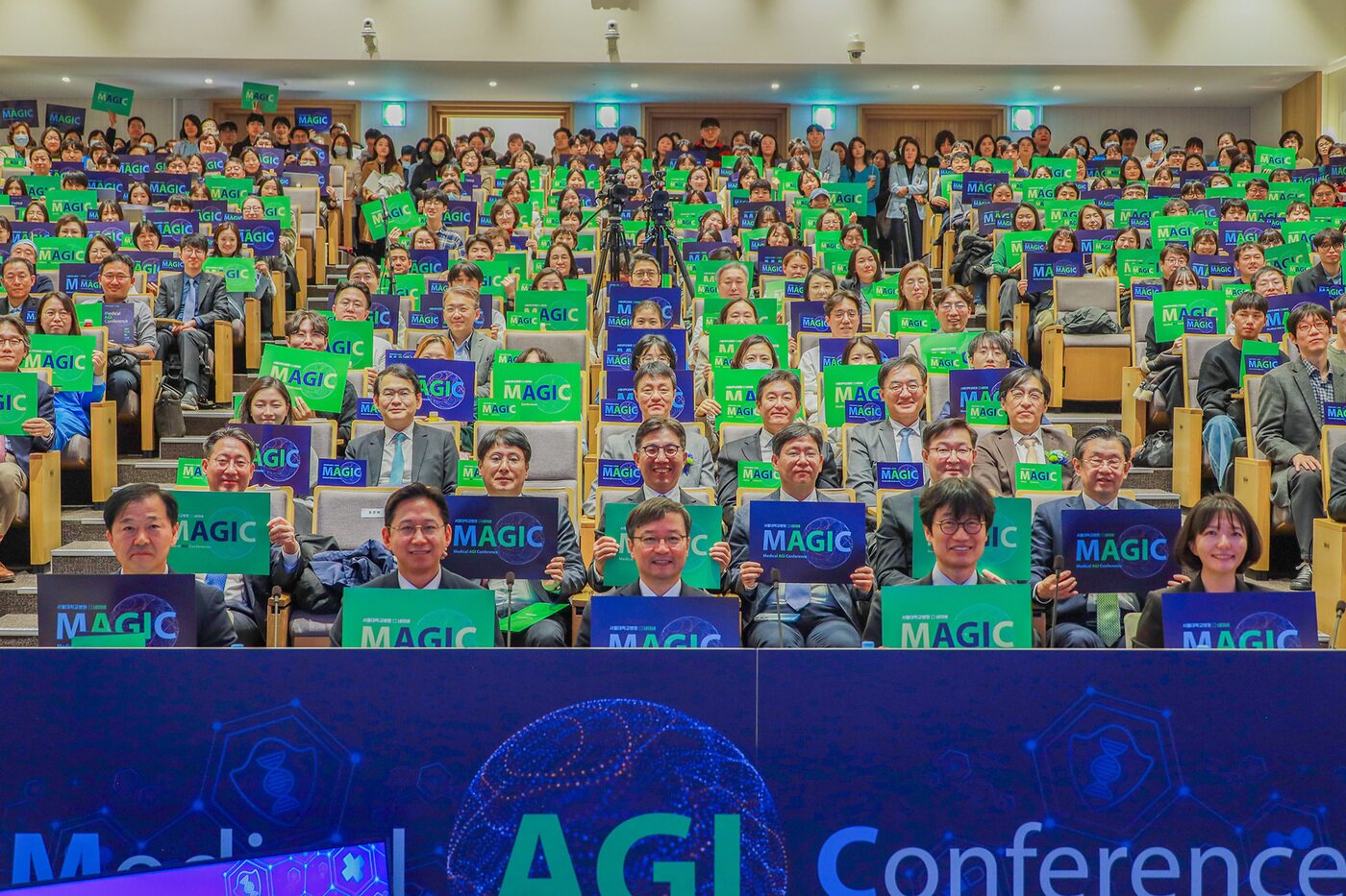 본문 이미지 - &#40;네이버 제공&#41;