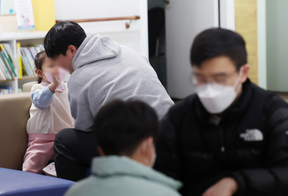 질병청-건보, 독감 연보 첫 발간…"고령층 접종시 81% 사망예방"