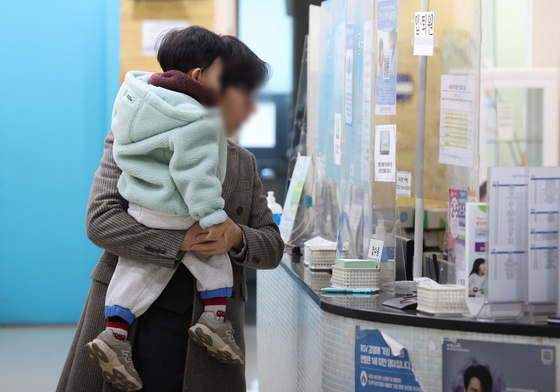 "섬이라서, 수도권이라서 제외"…강화·옹진 필수의료 사각지대