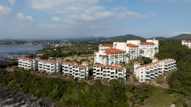 소노인터내셔널, 日 나고야 진출…7월 '소노문 나고야' 문 연다