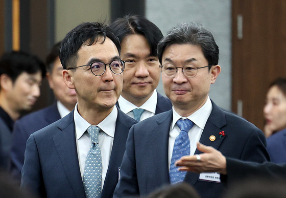 가상자산 자금세탁 막는다…트래블룰 100만원 이하로 확대