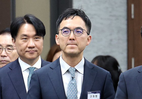 檢총장대행 "조직개편 변화 속 검찰 역할 변하지 않을 것"[신년사]