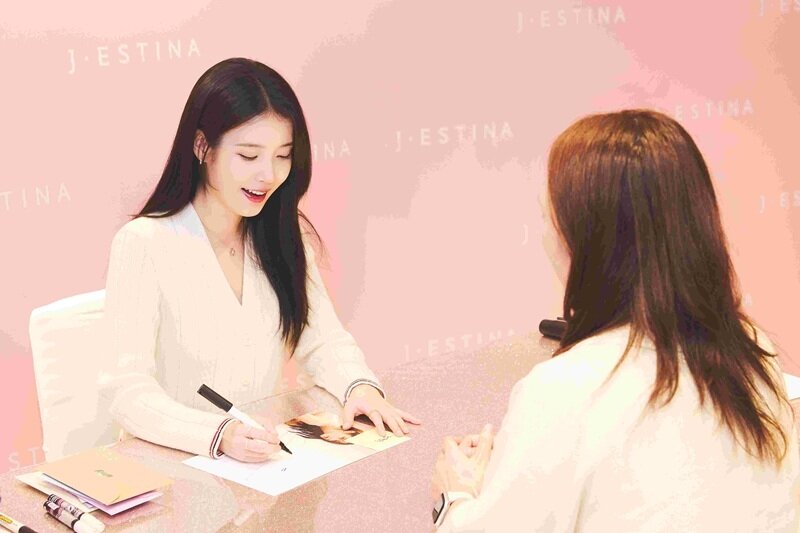 본문 이미지 - 사진=제이에스티나 제공