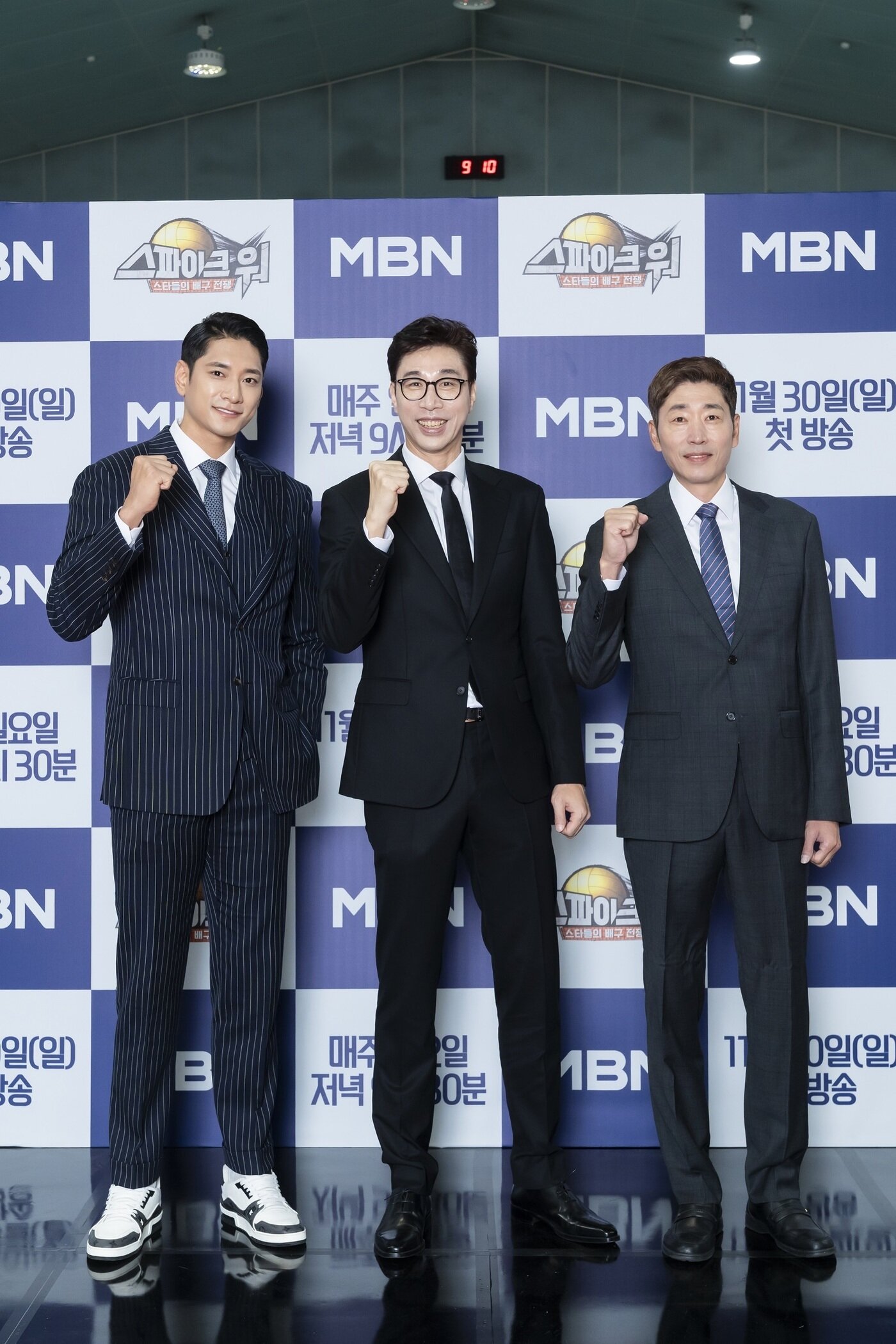 본문 이미지 - MBN