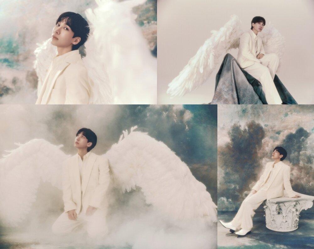 본문 이미지 - 서은광