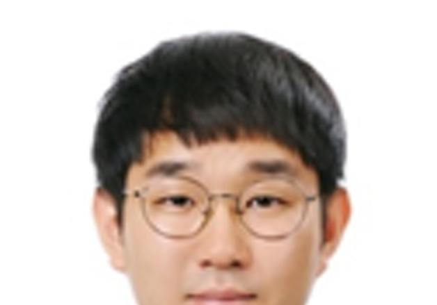 [기자의 눈] 암(癌)과 함께 한 1년…환우들에게 전하고픈 진심