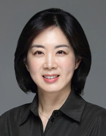 본문 이미지 - 김동운 삼성물산 패션부문 신임 부사장.&#40;삼성물산제공&#41;