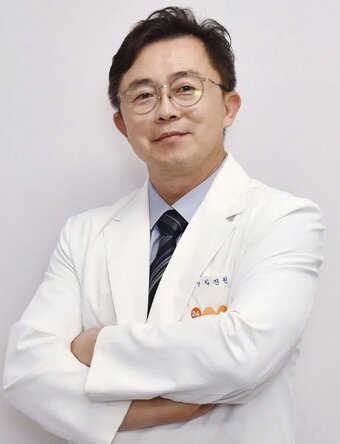 본문 이미지 - 차진원 월드펫동물메디컬센터 원장 ⓒ 뉴스1