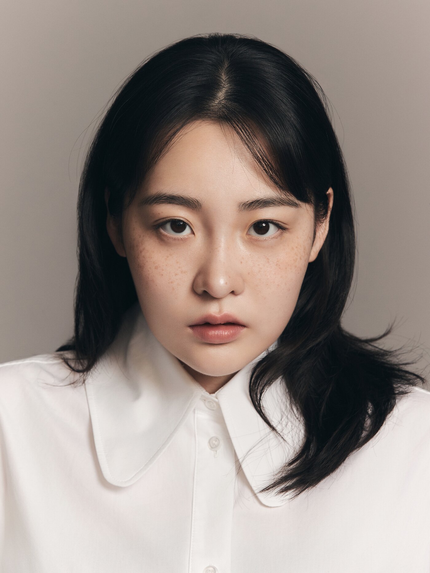 본문 이미지 - 김민하/눈컴퍼니 제공