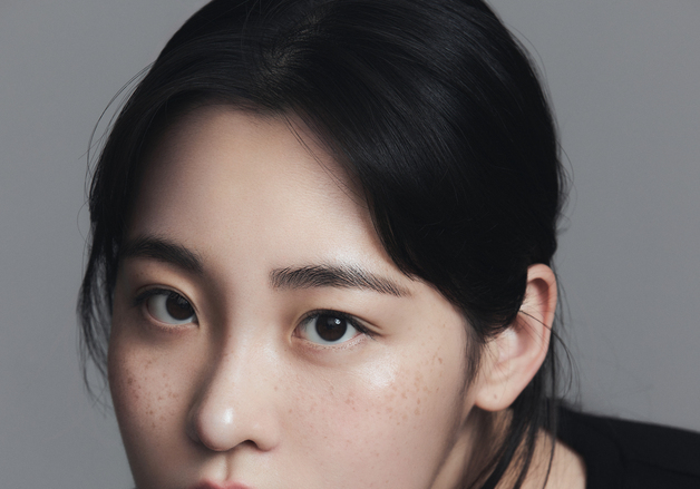 김민하 "'태풍상사' 하며 많이 내려놔, 화장 다 날아간 적도"[N인터뷰]③