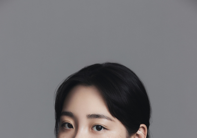 '태풍상사' 김민하 "무진성에 주먹 날리는 신, 속이 시원"[N인터뷰]②