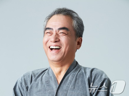 (서울=뉴스1) = 드라마 '시그널', 영화 '헬로우 고스트' 등에 출연해 온 원로배우 이문수가 29일 향년 76세 일기로 별세했다. 빈소는 한양대학교병원 장례식장 2호실, 발인은 …