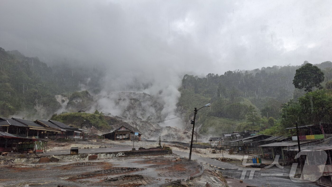 본문 이미지 -  ⓒ News1 